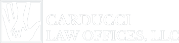 Estate Planning Carducci Law Offices