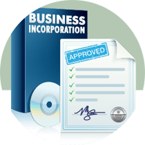 Business-Incorporation